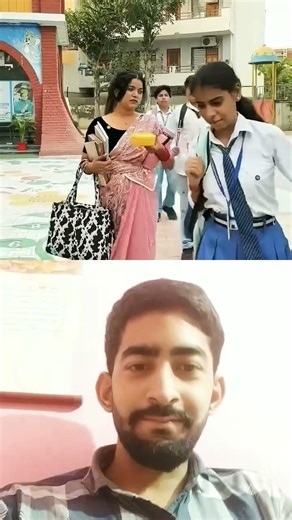 TEACHER 🆚 STUDENT 😉 1ST PERIOD #shorts #comedy #funny #schoollife