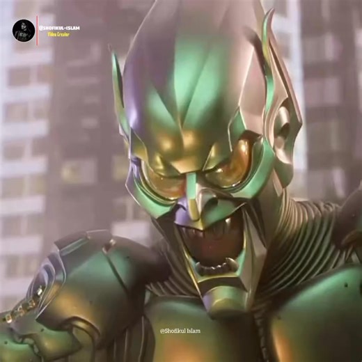 - Spider Man Original !🖤🔥 | 𝗚𝗮𝗻𝗴 𝗟𝗲𝗮𝗱𝗲𝗿