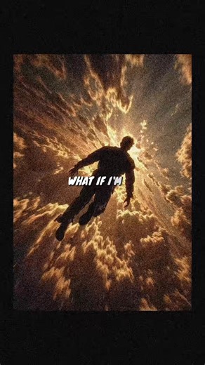 DJ Hi-View (@dj_hi_view)’s videos with original sound - DJ Hi-View