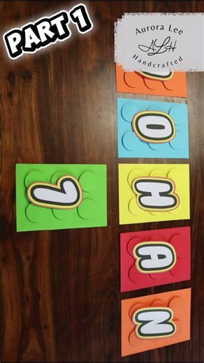 Lego themed birthday party! Part 1 | Lego Bunting #legoparty #legodecor #boybirthdaytheme #diylego