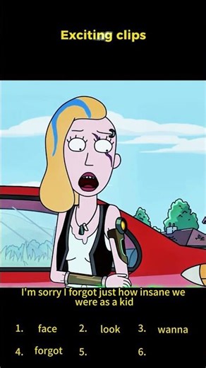 Why do you have a de agiig machie #rickandmorty
