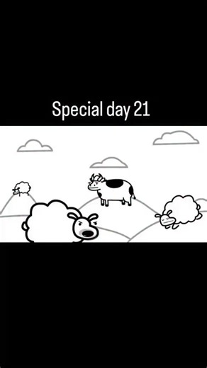 Fun sheep | Let's beeeeep . . . . . . . . . . . #memes #instadaily #viralreels #funny #reels | Instagram