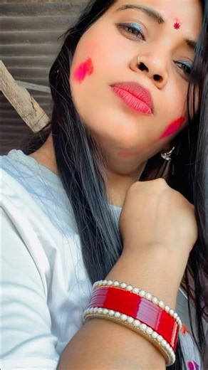 #ishamalviya