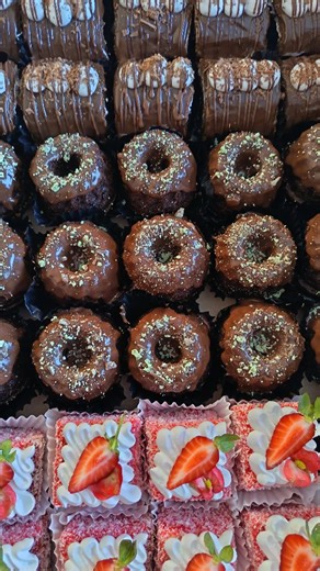 Make life as sweet as cake, handle it softly and gently.  . . #baking #smallbusiness #supportsmallbusiness #agcakes_cpt #fyp | AG's CAKES | Facebook