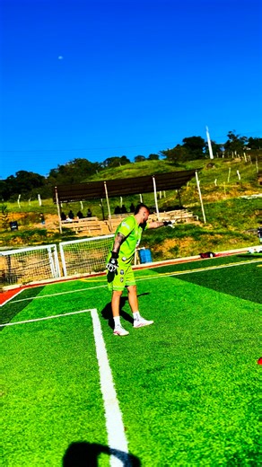 Segunda parte 🧤 | Gabriel Reyes