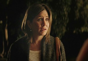 Jennifer Aniston dans Cake : le premier extrait - Elle