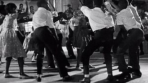 Dancehall days. British origins of the rudeboy subculture. A Fred Perry short film, in collaboration with Don Letts. | Fred Perry