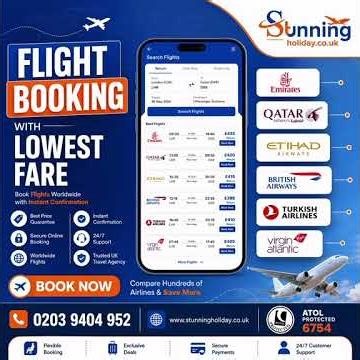 ✈️ STOP OVERPAYING FOR FLIGHTS! 🌍