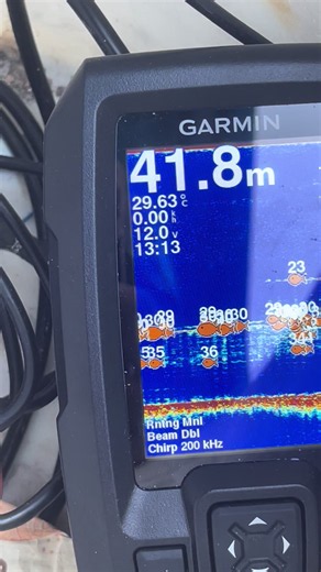 Garmin GPS Ikan terbaik: panduan harga & fitur 2026
