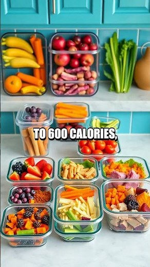 Exploring the 5:2 Diet