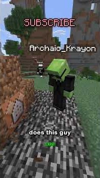 100 Players But They Can All Destroy Society