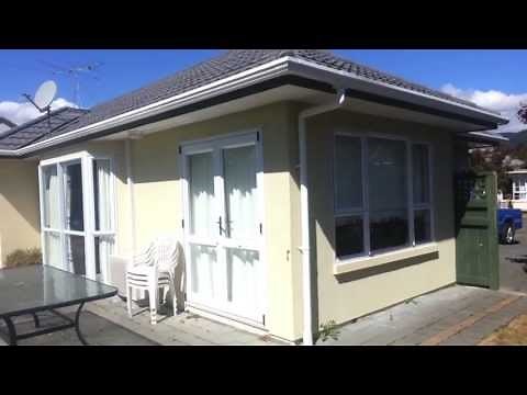 Leaky Homes and Monolithic Cladding