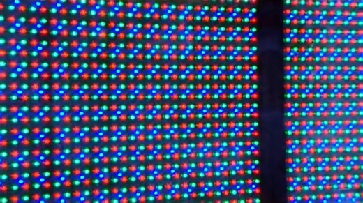 How Was the Blue LED Light Invented.. Working of Light Emitting Diode LED Fully Explained with 3D An