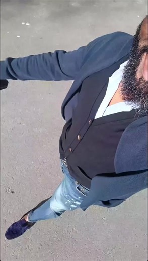 “Style isn’t to impress. It’s a lifestyle — and the energy is undeniable.”