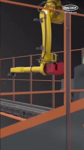 BeamMaster SnapCam: Precision Seam Finding
