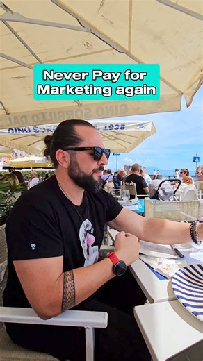 🌟 Unlock Your Marketing Genius with These 5 Prompts! Ready to generate perfect, endless content? Dive into these sophisticated prompts designed to elevate your marketing game: 1. **Audience Persona Deep Dive**: Get to know your ideal customer inside out. Describe their routine, challenges, and how your product fits into their life. Create targeted posts that address their needs directly. 2. **Emotional Storytelling Framework**: Craft emotional stories around your customers' journeys. Highlight 
