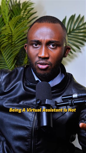 2.2K views · 83 reactions | The Future of Work Is Virtual — Learn How...