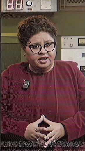 Coke Studio Pakistan | Season 15 | 21.06.24