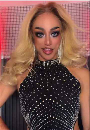 ลองชิมงูหนูกับพี่เสือ!