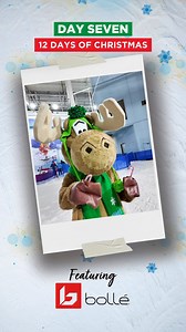 2K views · 62 reactions | WIN big this Christmas! 12 Days of...