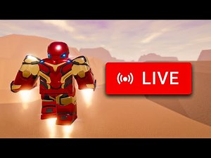 Exploring the Iron Man Reimagined Update