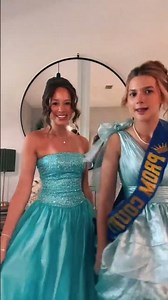 Blue Prom Dress #prom#promdress #promdresses #eveningdress #eveninggown #formaldress #partydress