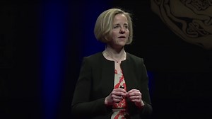 10 Outstanding TED Talks which shook the health tech space