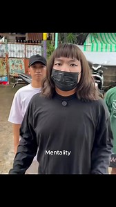 red uncle? #MalupitonOfficial #fbreelsfypシ゚viralfbreelsfypシ゚viral Kolokoys BossMalupiton Official | Kolokoys Boss