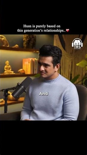 The Harsh Truth About Relationships These Days #shorts