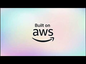 A Faster Path to Production With the AIHouse Modernization Agent | re:Invent | AIHouse | NuVista AI