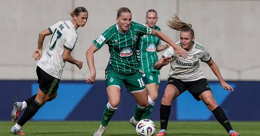 SPORT1 Livestream: 24h SPORT1 live online | SPORT1