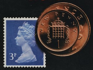 decimalisation-at-50