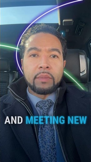 How do you build relationships…by focusing on how you can help others #Community #PersonalGrowth