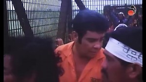 28K views · 246 reactions | " FPJ - Mabuting Kaibigan masamang Kaaway " ( Full Movie 1991 ) | Oemor Nosmil | Facebook