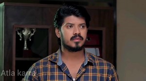 171K views · 3.8K reactions | Atla kara on Reels | Facebook