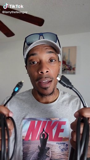 Optical vs HDMI: Choosing the Best Cable for Your Speakers