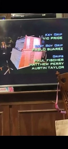 Drake and josh tree 🌳 house 🏡 end credits