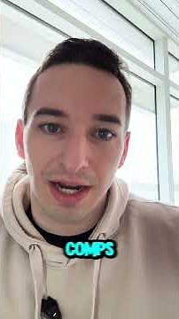 How Do Casino Comps Actually Work?