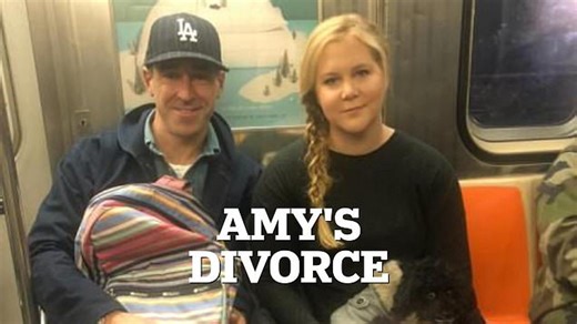 Amy-Schumer-Chris-Fischer-divorce.html