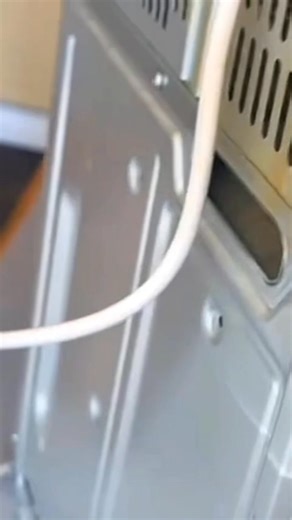 Wiring a Cooker UP with a Stanic Duo #ElectriciansChat #OnSiteInsights #electrical #wiring #ElectriciansLife #electricalwiring #electricians #gshelectrical #apprenticship #anotherdayatwork #Electrical #BS7671 #ElectricalInstallations #electricalwork #ElectriciansOfFacebook #SparkingMemories #Electrician #Electricaltrainingvideos #Wiring #electricalapprentice #Electricians #TradeTalk #ElectricalIndustry | GSH Electrical Training