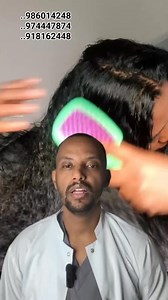 4.4K views · 50 reactions | #minoxdel #feghairgrowspraybenefits #hairtnansformation #hairoilsforgrowth #hairgoals #hairtransformation #hairgol #Hairoil | እናት ኮስሞ | Facebook