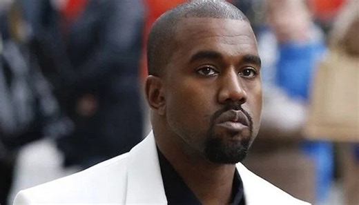 Kanye West shares ‘restrictions' on Yeezy trademark after terminating Gap partnership