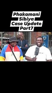 Thuleleni Tv on Reels