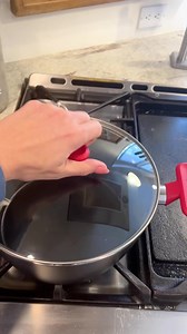 4K views · 253 reactions | We love a good one pot meal, and making it is even easier in our GoodCook ProEase Dutch Oven. Just add the ingredients, let simmer, and dinner is ready! 菱 Add to your collection: https://bit.ly/pro-ease-dutch-oven #GoodCook #GoodCooking #Recipes #OnePotMeal | GoodCook | Facebook