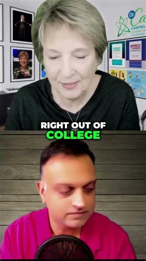 Casting Couch Nightmare: Actress Quits After Director's Shocking Demand