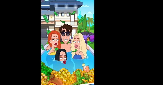 Download & Play Idle Guy: Life Simulator games on PC & Mac (Emulator)