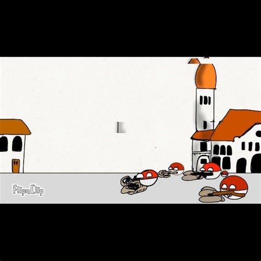 perang Surabaya (grow a garden) funk #history #perang #funk #shorts