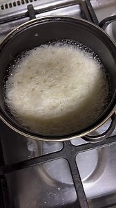 707K views · 3.2K reactions | Meal plan of 4 days out 6 meals x...