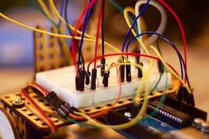 LabsLand, la red de laboratorios remotos que busca cambiar la ciencia