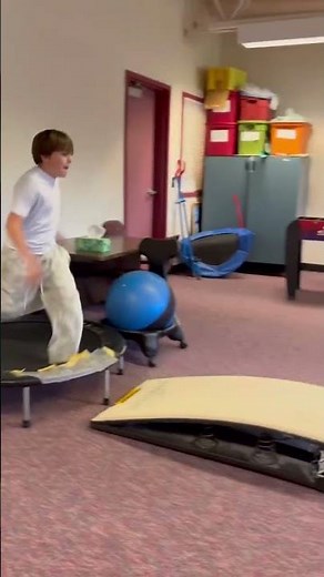 We flipped out #school #flips